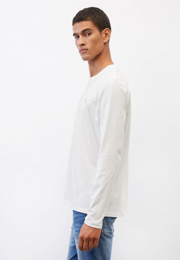 фото Лонгслив marc o'polo
