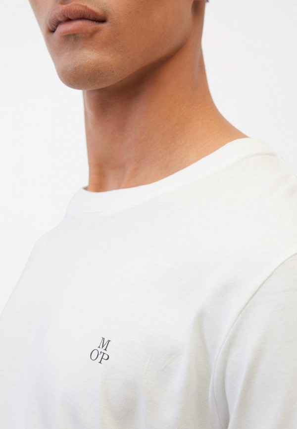 фото Лонгслив marc o'polo