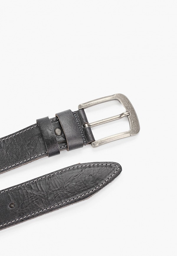 фото Ремень fabretti