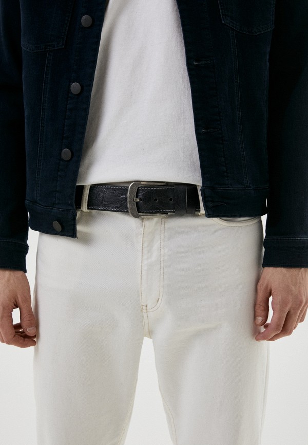 фото Ремень fabretti