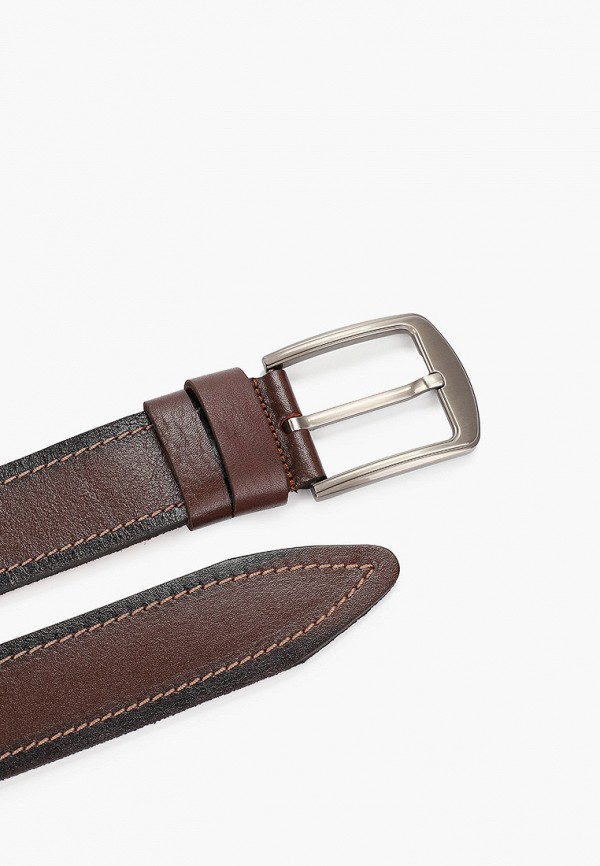 фото Ремень fabretti