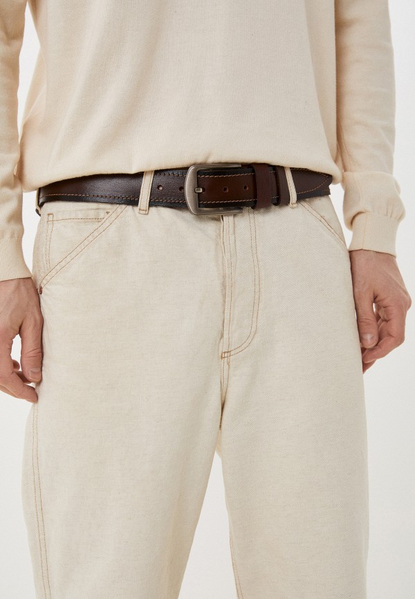 фото Ремень fabretti