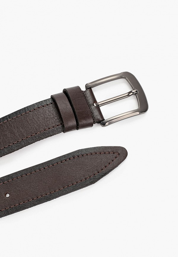 фото Ремень fabretti