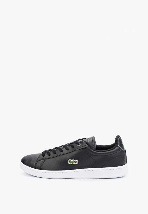 Кеды Lacoste CARNABY PRO BL23 1