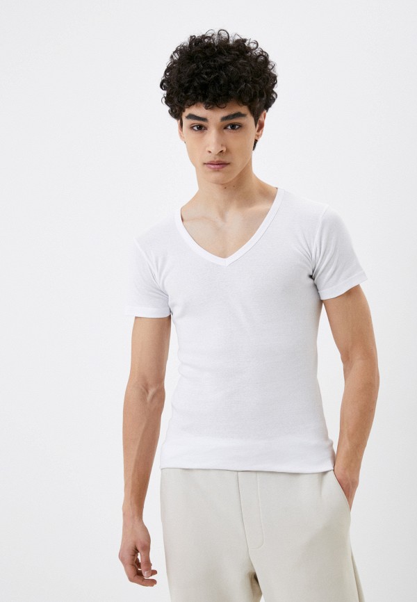 фото Футболка oztas