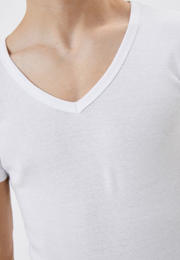 фото Футболка oztas