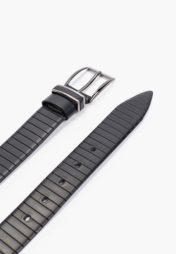 фото Ремень olio rosti