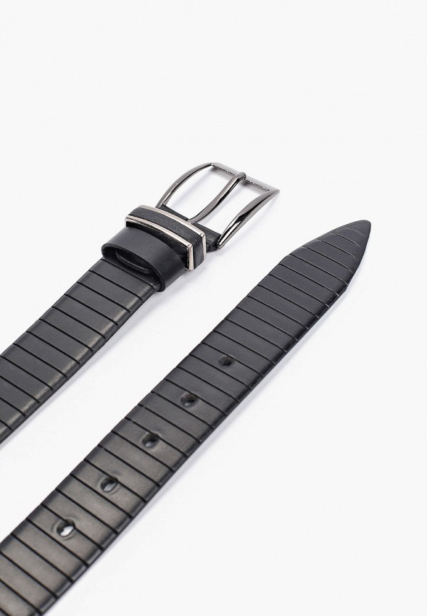 фото Ремень olio rosti