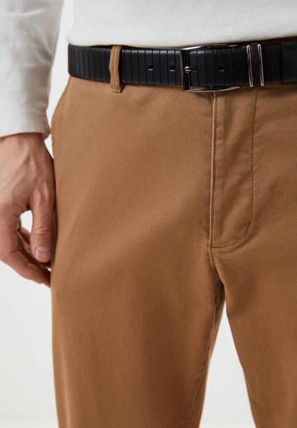 фото Ремень olio rosti