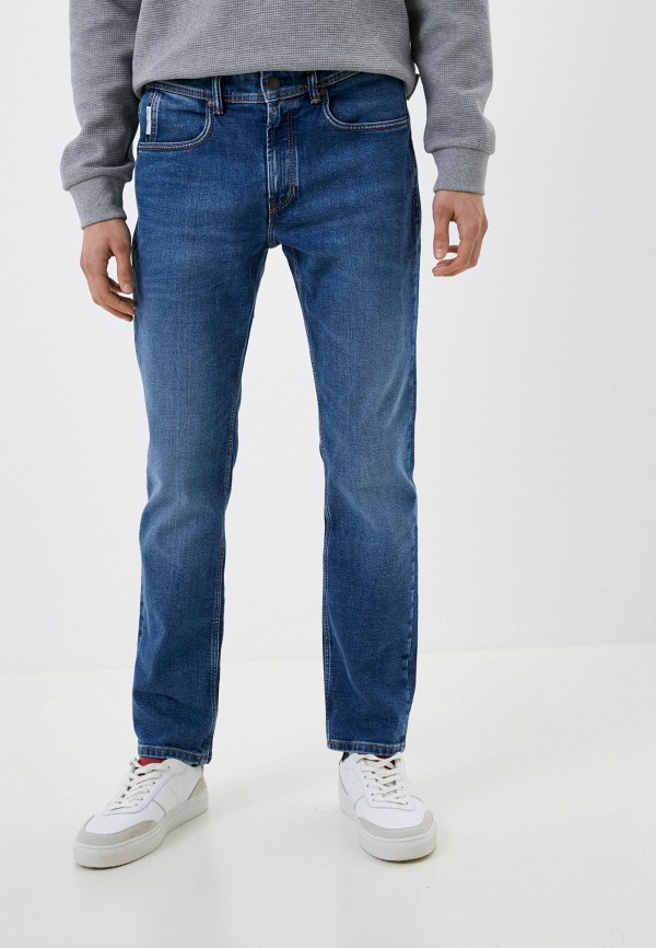 Джинсы Marc O'Polo Denim