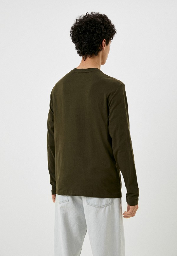 фото Лонгслив marc o'polo denim