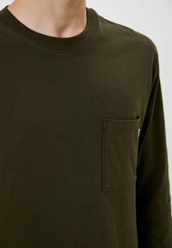 фото Лонгслив marc o'polo denim