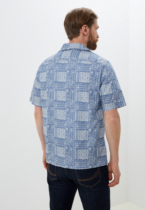 фото Рубашка marco di radi