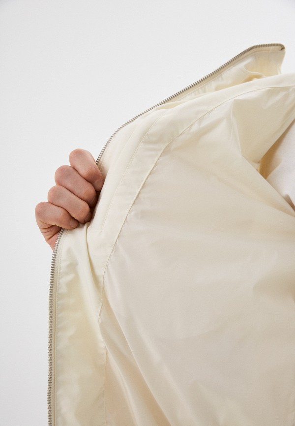 фото Ветровка marco di radi