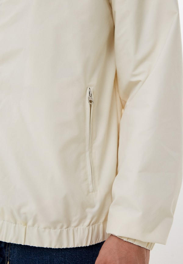 фото Ветровка marco di radi