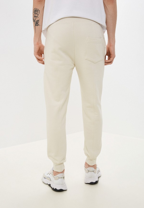 фото Брюки спортивные marco di radi