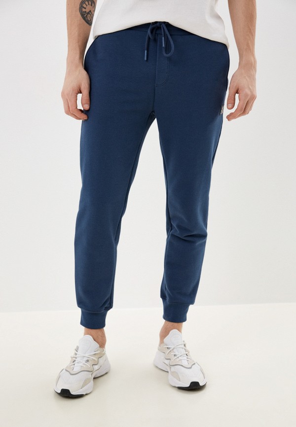 фото Брюки спортивные marco di radi