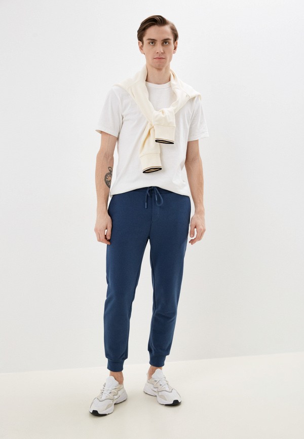 фото Брюки спортивные marco di radi