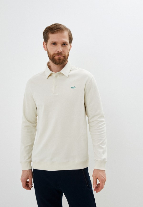 Marko Polo спортивный костюм