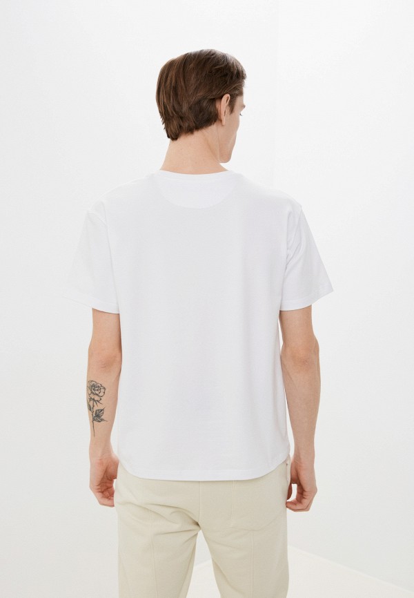 фото Футболка marco di radi