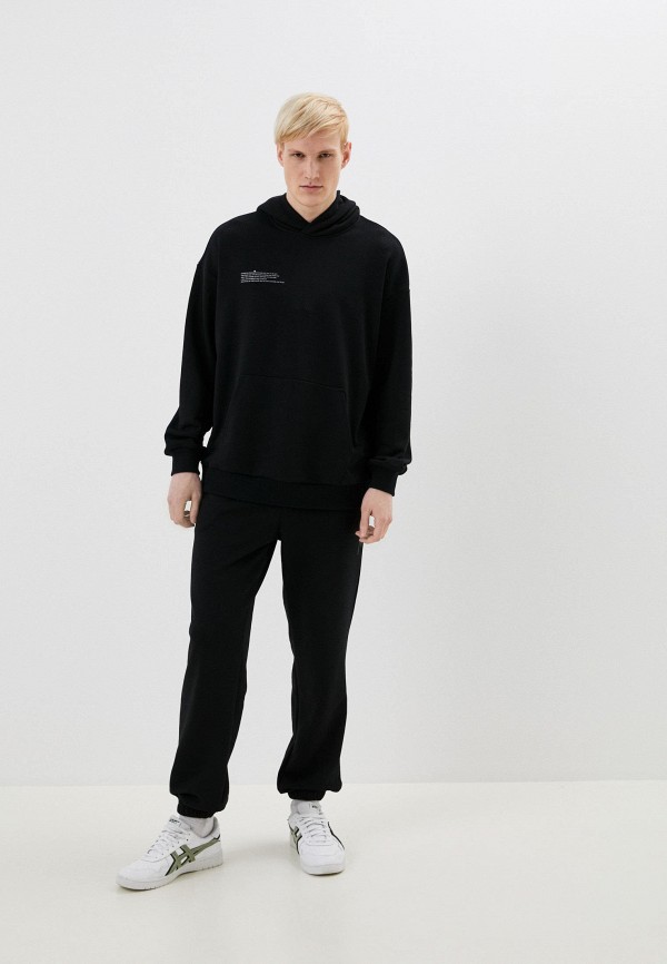 Костюм спортивный Dellione 7500₽