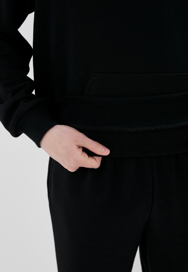 фото Костюм спортивный dellione