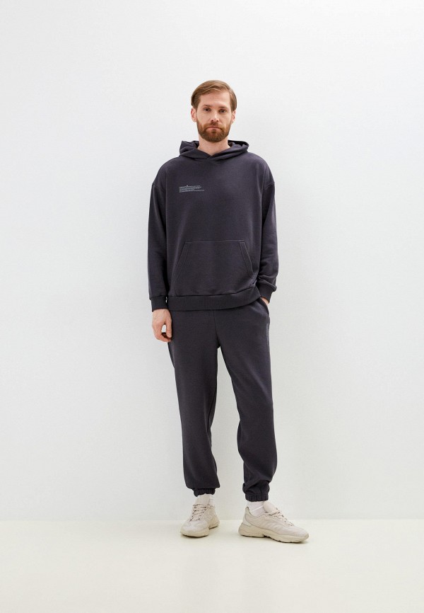 Костюм спортивный Dellione 7500₽