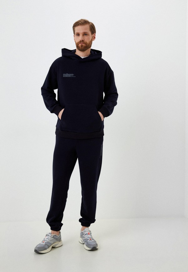 Костюм спортивный Dellione 7500₽