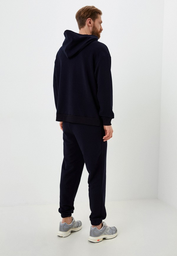 фото Костюм спортивный dellione