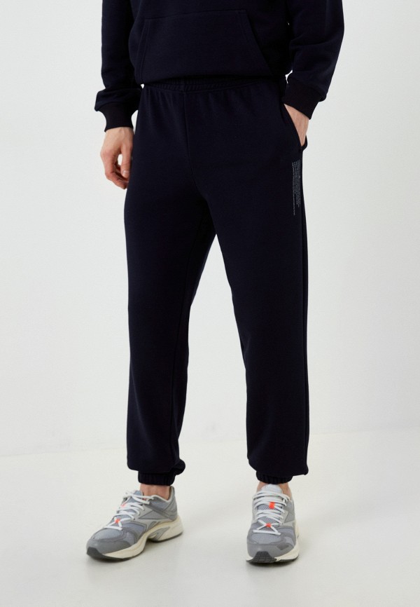 фото Костюм спортивный dellione