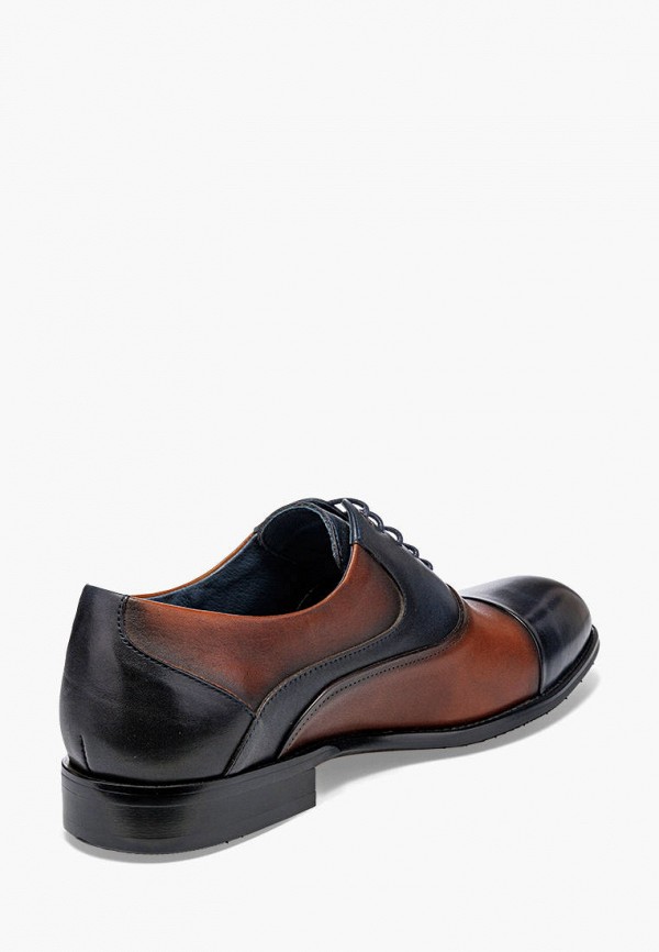 фото Туфли zenden