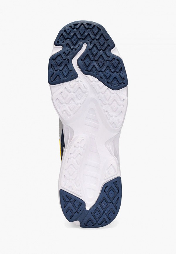 фото Кроссовки pulse