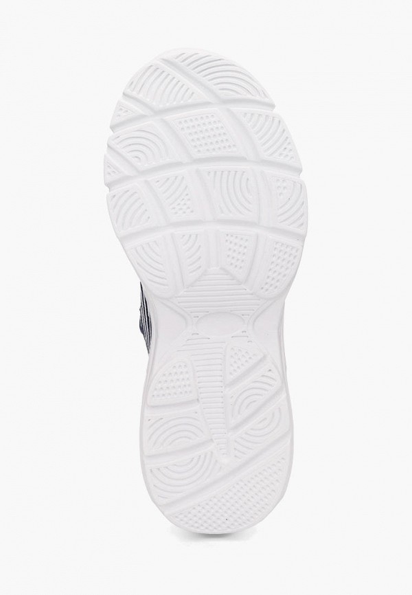 Кроссовки Pulse синий, размер 40, фото 5