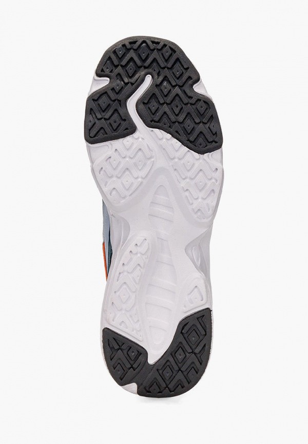 фото Кроссовки pulse