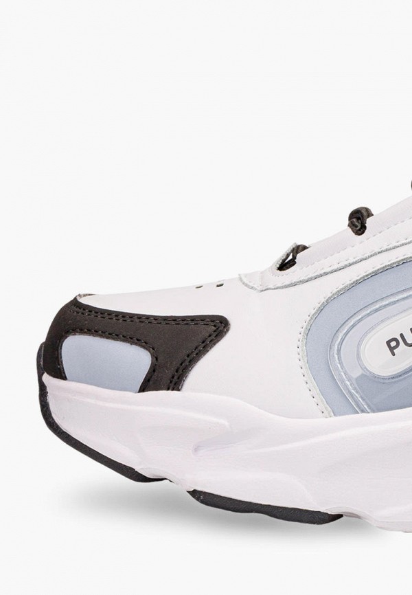 фото Кроссовки pulse