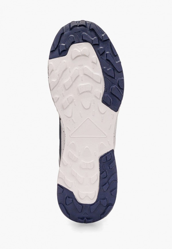 фото Кроссовки pulse