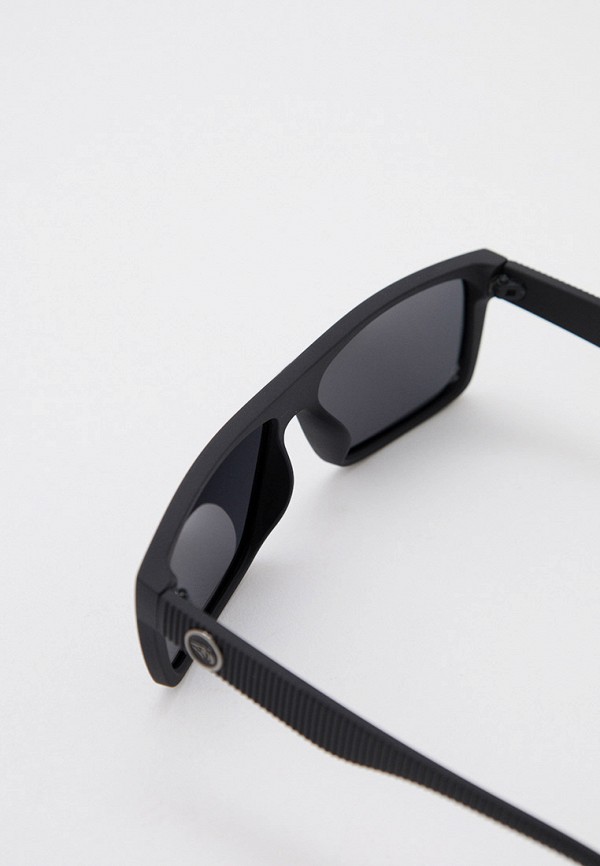 фото Очки солнцезащитные greywolf