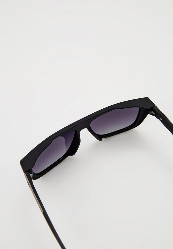 фото Очки солнцезащитные greywolf