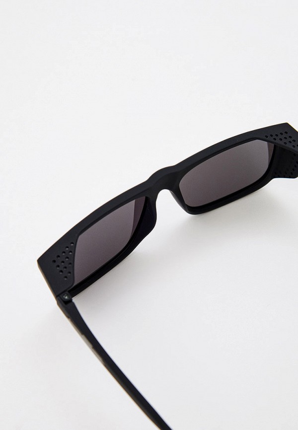 фото Очки солнцезащитные greywolf