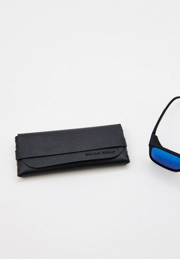 фото Очки солнцезащитные greywolf