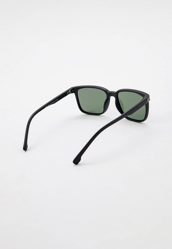 фото Очки солнцезащитные greywolf