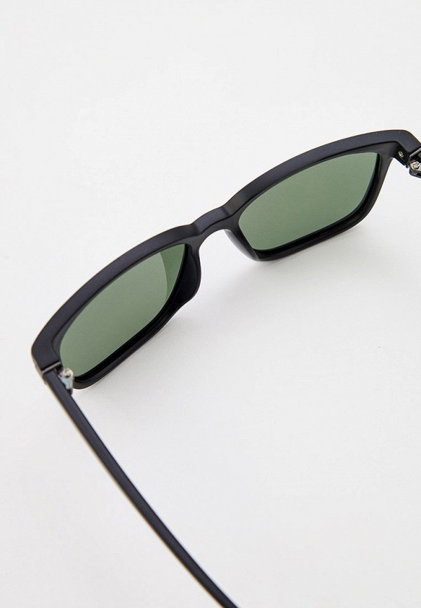 фото Очки солнцезащитные greywolf