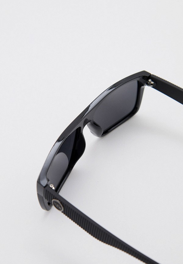 фото Очки солнцезащитные greywolf