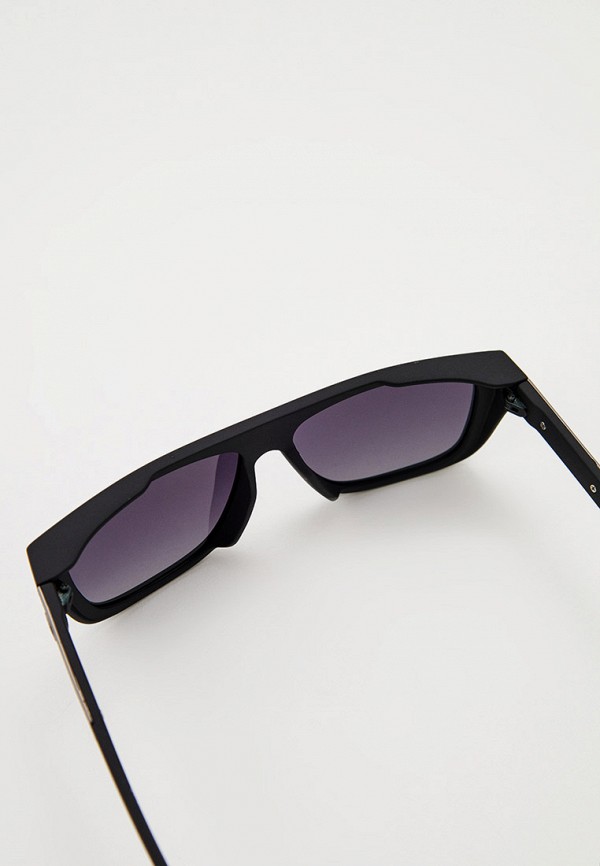 фото Очки солнцезащитные greywolf