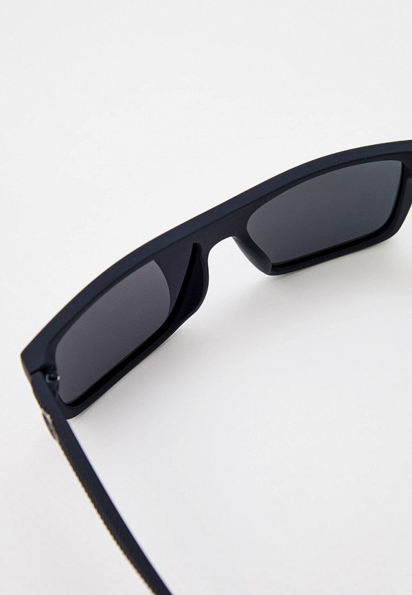 фото Очки солнцезащитные greywolf