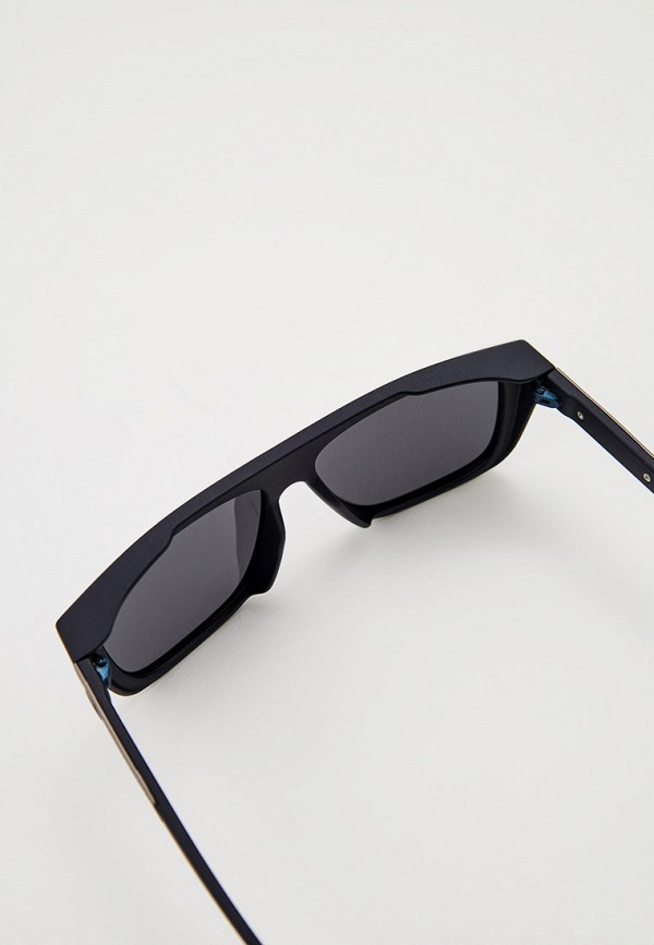 фото Очки солнцезащитные greywolf