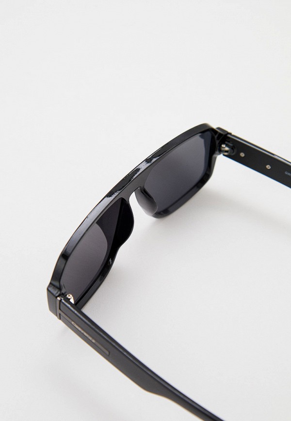 фото Очки солнцезащитные greywolf