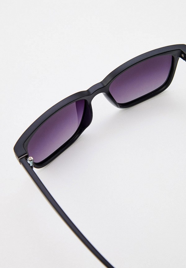 фото Очки солнцезащитные greywolf