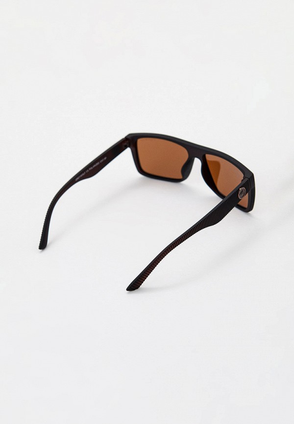 фото Очки солнцезащитные greywolf