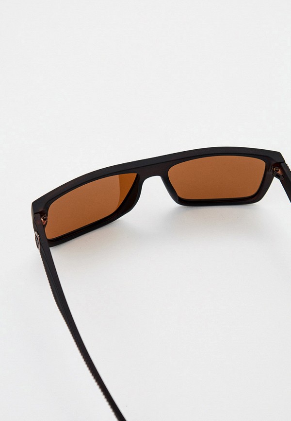 фото Очки солнцезащитные greywolf